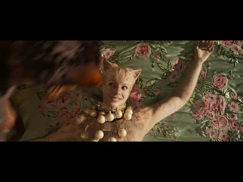 cats-(2019)---trailer