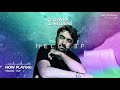 Oliver Heldens - Heldeep Radio #287