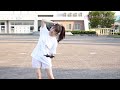 ドローンで遊びました