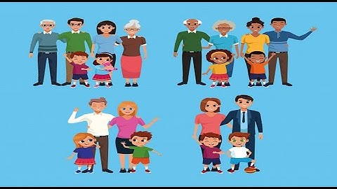 3 - كونكت بلس ثانية ابتدائى ترم اول  Connect Plus G 2 Unit 1 Lesson 2 Part 2