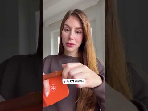 Mari Maria (@marimaria) archived Instagram Stories compilation from June 27, 2026