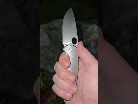 Quiet Carry Drift LCT Vanax