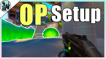 Use this Viper Attack Setup to take Breeze A Site