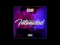 Ozuna - En La Intimidad (Super Bass) - Download Mp3