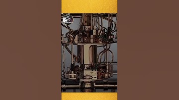 Quantum computing in hindi #shorts #viral #youtubeshorts #ai #computer #trending #technology #2023