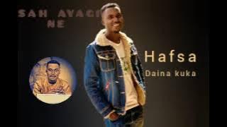 isah Ayagi 2022 by dj bangis