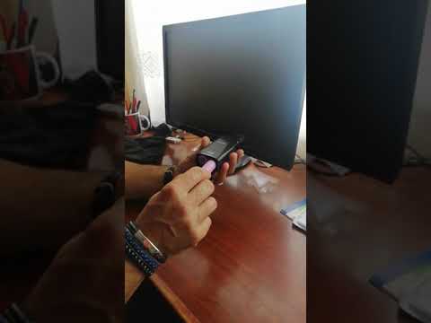 Skyhook RDTA Box 220w TC KO