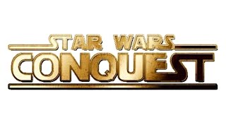 Установка мода Star Wars: Conquest на Mount & Blade: История Героя Установка мода Star Wars: Conquest на Mount & Blade: История Героя
