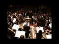 Capture de la vidéo Anton Niculescu -  Schubert-Cassado  Concerto In A Minor For Cello & Orchestra