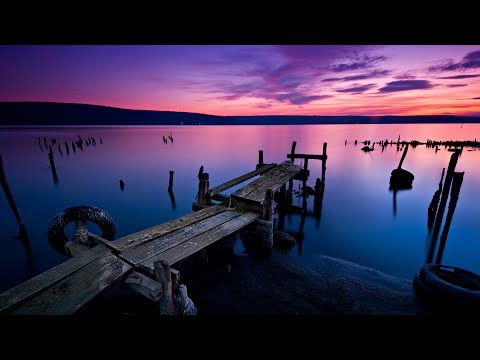 FIX: Windows Spotlight Not Working in Windows 10 hqdefault