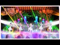 蓮ノ空女学院スクールアイドルクラブ 「永遠のEuphoria」 ライブビデオ from 103期7月度Fes×LIVE #Fes蓮ノ空