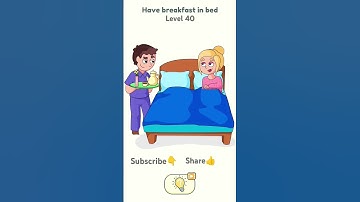 Dop 2 level 40 #dop2 #youtubeshorts #shorts #viralshorts #ytshorts #gaming #puzzle