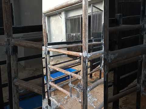 زناقة مواشي حلابة