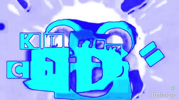 I Made Chorded Visuals on Funimate!