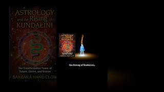 ⚡️ EXPERT SPEAKS ON Sacred Secretion Timing | 🌕 Moon in Sun Sign