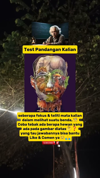 seberpa fokus mata kalian #shorts #short #viral #viralvideo #trending #funny #fyp