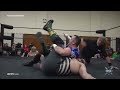 [Free Match] Dan Barry vs. Rob Chase | Wrestling Open: Extra Innings 4/14/22 IWTV (Beyond AEW Dark)