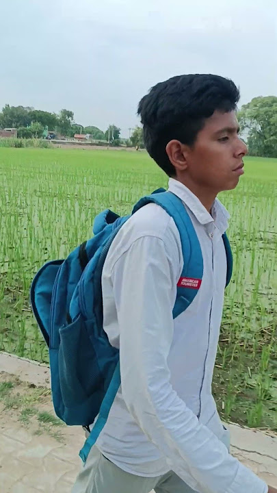 Instagram par nepali maal #vlog #funny 🤣