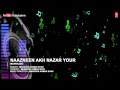 Official : Naazneen Akh Nazar Full (HD) Song | T-Series Kashmiri Music | Manzoor Ahmad Shah