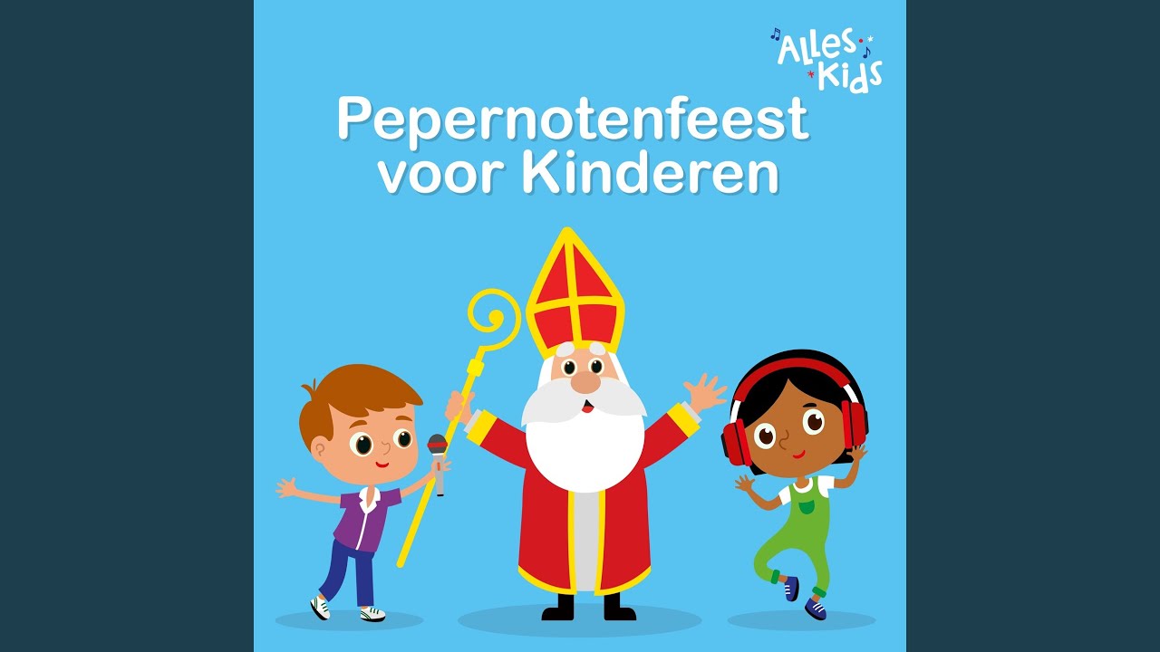 Snelle Piet Ging Uit Fietsen - YouTube