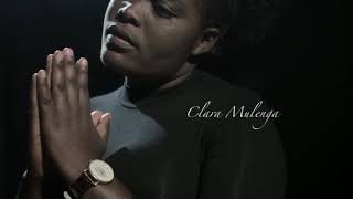 Clara Mulenga  Kwafwa Wandi