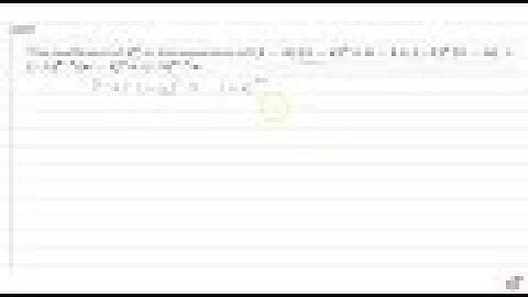 IIT JEE BINOMIAL THEOREM The coefficient of `x^n` in the expansion of `(1-x)(1-x)^n` is  `n-1` b....