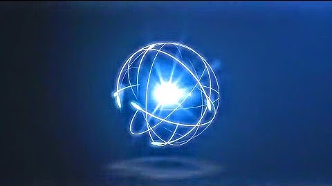 intro Template For video No Text + Free download || Intro no text