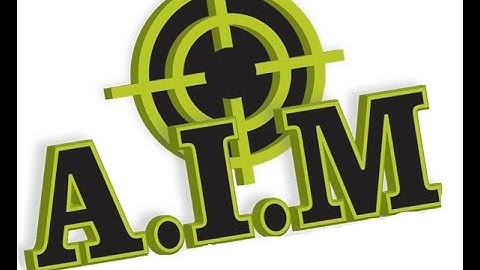 2017 Cheater Player Busted ft. 11KeNzoX - WTLS 2