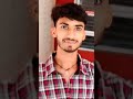 viralsong #comedy #comedymemes #funny #vikramvibes #funnymemes #viralvide #whowillbemylifepartnerta