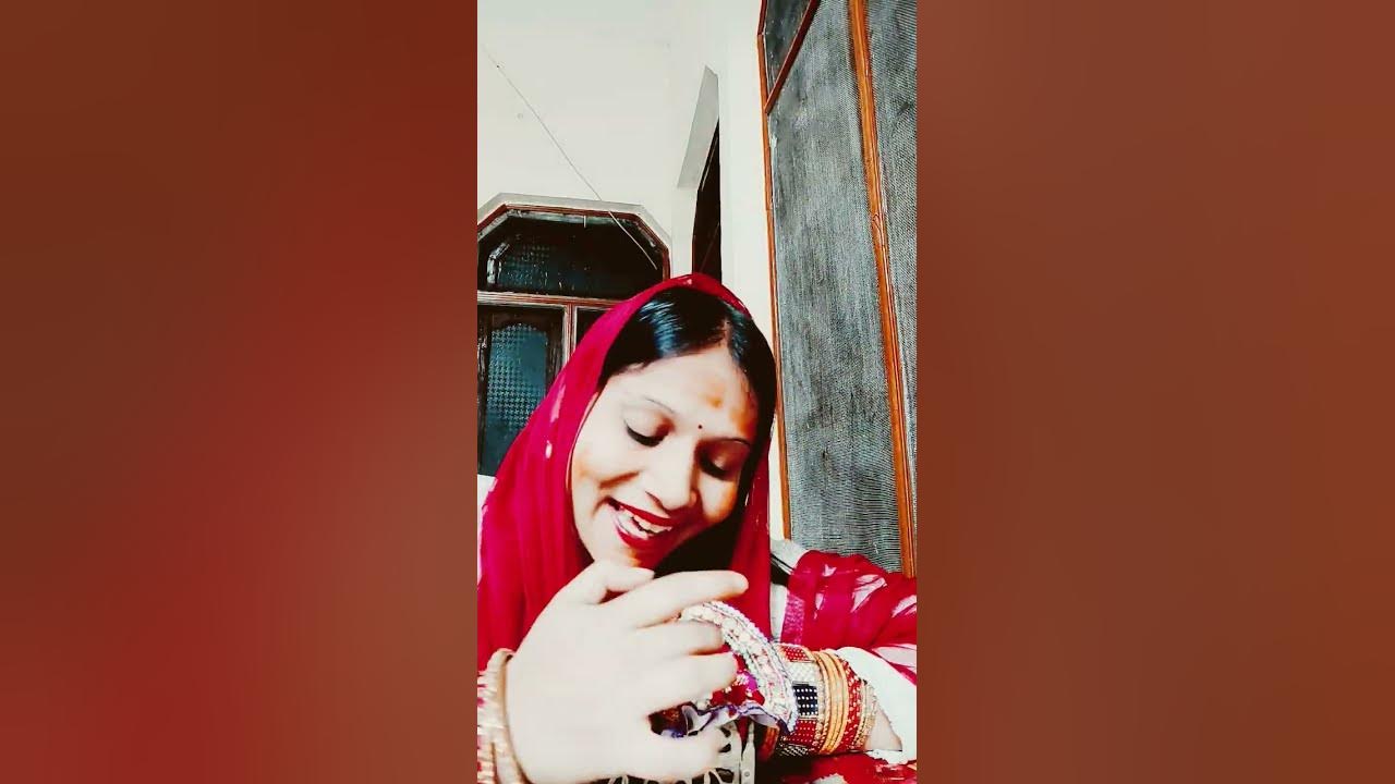 holi aayi re kanhai mymp3singer