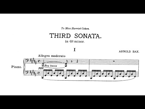 クラシック Integrale Des Sonates Pour Piano / Bax クラシック Integrale Des Sonates Pour Piano / Bax Beethoven