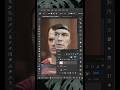 How to a Faces Swap in Photoshop 🪄 #design  #photoshoptricks #photoshop