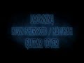 Drowning - Kevin Sherwood / Malukah - Guitar Cover