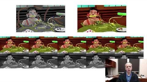 2   2   1   What is image and video processing part 1    Duration 1049