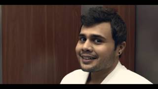 Gulf Oil IPL Offer Gulf Oil IPL Offer