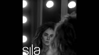 Sıla Malum