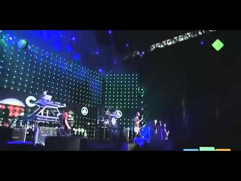 linkin-park---somewhere-i-belong-(live-concert)