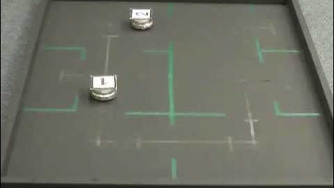 Robust Multi-Robot Path Planning with Temporal Logic Constraints