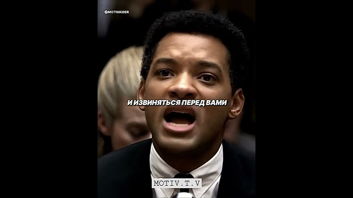 Как Мохаммед Али отказался воевать во Вьетнаме#успех #мотивация #shorts