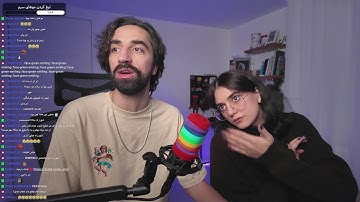 خرج ادیتور در نمیاد . کمک