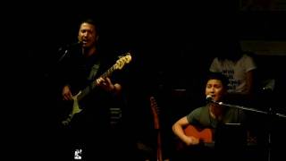 20100501 soler 卡夫卡5
