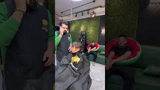yahia x funny video part40🇵🇸🇵🇸🇵🇸 #arabculture #pawarholakhalidhobijatimere #arabiccontent