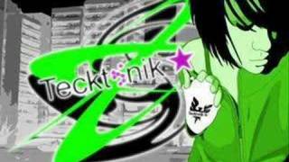 Vitalic -No fun