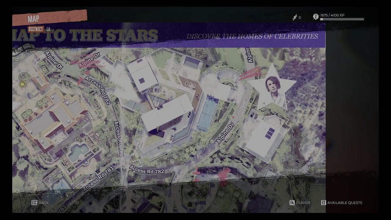 Dead Island 2 - Noobvision with Skizr420