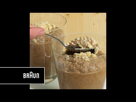 chocolate-coconut-chilli-mousse-|-recipe-using-braun-multiquick-9