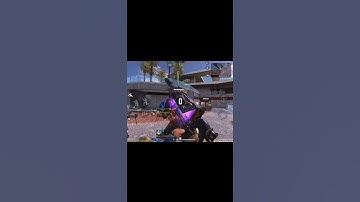 MAC 10 LEGACY + ATTACHMENTS REVEAL #callofduty #callofdutymobile ##codm #codmobile #shorts #viral