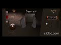 Играем в слендертна и видео не майо