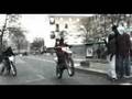 Intouchable feat courti nostra  french rap ghetto 93