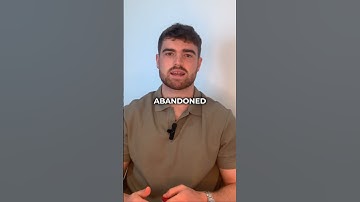 5 Klaviyo Email Marketing Flows Every Brand Needs ☝️ #ecommerce #klaviyo  #emailmarketing