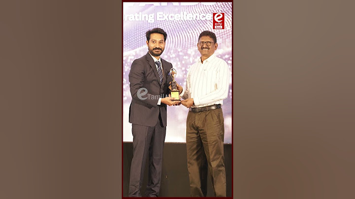 "பிரைவேட் ஜெட்" வாங்க வேலை நடக்குது - கலக்கும் மாதம்பட்டி ரங்கராஜ்..!#MadhampattyRangaraj #cinema
